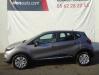 RenaultCaptur