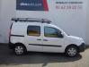 RenaultKangoo Express