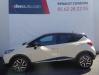 RenaultCaptur