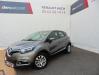 RenaultCaptur