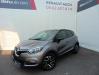 RenaultCaptur