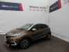 RenaultCaptur