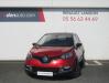 RenaultCaptur