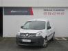 RenaultKangoo Express