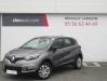 RenaultCaptur