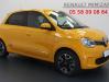 RenaultTwingo