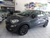 Fiat500X