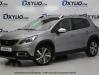 Peugeot2008