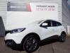 RenaultKadjar