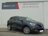 RenaultKadjar