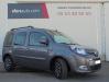 RenaultKangoo