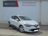 RenaultClio