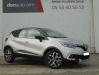 RenaultCaptur