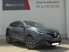 RenaultKadjar