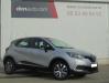 RenaultCaptur