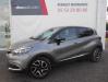 RenaultCaptur