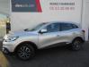 RenaultKadjar