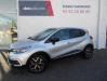 RenaultCaptur