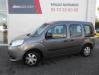 RenaultKangoo