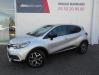 RenaultCaptur