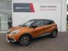 RenaultCaptur