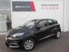 RenaultCaptur