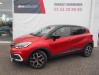 RenaultCaptur