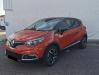 RenaultCaptur