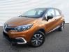 RenaultCaptur