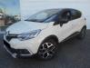 RenaultCaptur