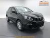 Peugeot3008