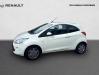 FordKa