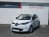 RenaultZoe