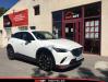 MazdaCX-3