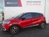 RenaultCaptur