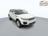 Land RoverEvoque