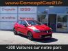 RenaultClio