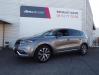 RenaultEspace