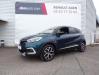 RenaultCaptur