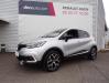 RenaultCaptur