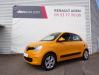 RenaultTwingo