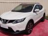 NissanQashqai