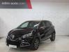 RenaultCaptur