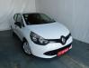 RenaultClio