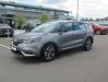 RenaultEspace