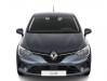 RenaultClio