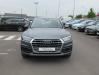 AudiQ5