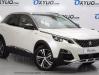 Peugeot3008