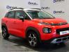 CitroënC3 Aircross