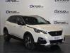 Peugeot3008